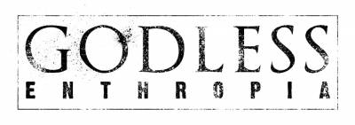 logo Godless Enthropia